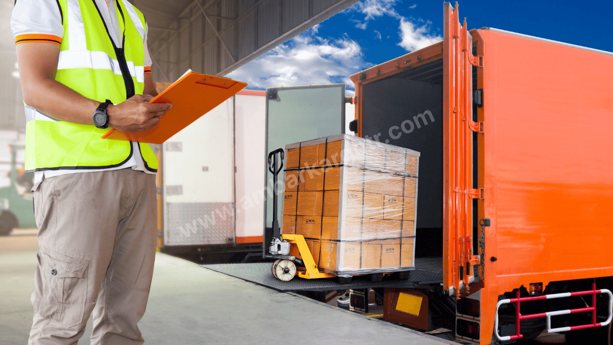 Armutlu Şehirler Arası Taşıma